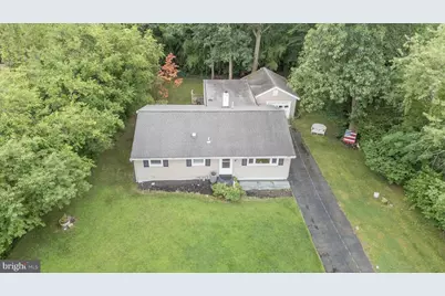 405 Magnolia Road, Mount Laurel, NJ 08054 - Photo 34