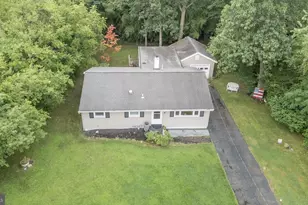 405 Magnolia Rd, Mount Laurel, NJ 08054 - Photo 34