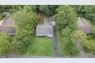 405 Magnolia Road, Mount Laurel, NJ 08054 - Photo 36