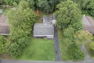 405 Magnolia Rd, Mount Laurel, NJ 08054 - Photo 36