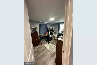 819 W 2nd Street, Florence, NJ 08518 - Photo 10