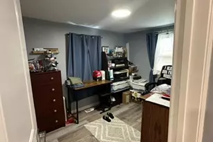 819 W 2nd St, Florence, NJ 08518 - Photo 10