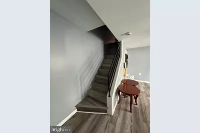 819 W 2nd Street, Florence, NJ 08518 - Photo 8
