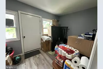 819 W 2nd Street, Florence, NJ 08518 - Photo 6