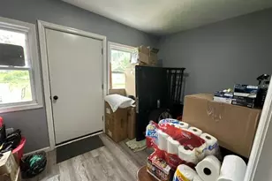 819 W 2nd St, Florence, NJ 08518 - Photo 6