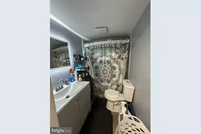 819 W 2nd Street, Florence, NJ 08518 - Photo 12