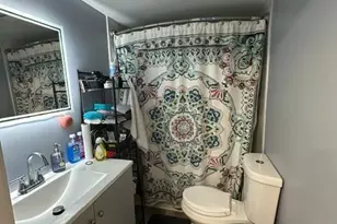 819 W 2nd St, Florence, NJ 08518 - Photo 12