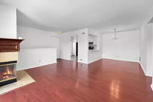 3102 Limestone Way, Mount Laurel, NJ 08054 - Photo 4
