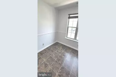 3102 Limestone Way, Mount Laurel, NJ 08054 - Photo 10