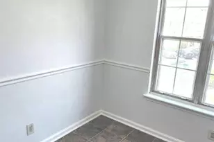 3102 Limestone Way, Mount Laurel, NJ 08054 - Photo 10