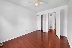 3102 Limestone Way, Mount Laurel, NJ 08054 - Photo 16