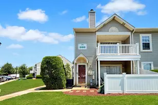 3102 Limestone Way, Mount Laurel, NJ 08054 - Photo 2