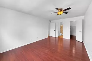 3102 Limestone Way, Mount Laurel, NJ 08054 - Photo 18