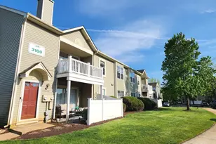 3102 Limestone Way, Mount Laurel, NJ 08054 - Photo 1