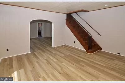 19 4th Avenue, Florence, NJ 08554 - Photo 6