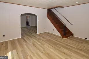 19 4th Ave, Florence, NJ 08554 - Photo 6
