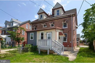 19 4th Avenue, Florence, NJ 08554 - Photo 22