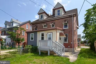19 4th Ave, Florence, NJ 08554 - Photo 22