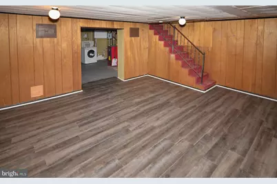19 4th Avenue, Florence, NJ 08554 - Photo 16