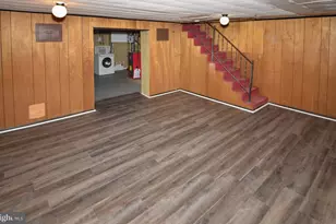 19 4th Ave, Florence, NJ 08554 - Photo 16