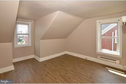 19 4th Avenue, Florence, NJ 08554 - Photo 14