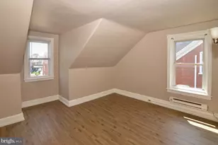 19 4th Ave, Florence, NJ 08554 - Photo 14