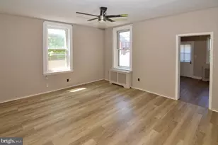 19 4th Ave, Florence, NJ 08554 - Photo 8