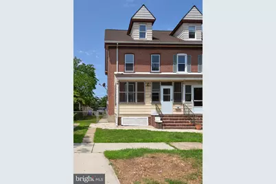 19 4th Avenue, Florence, NJ 08554 - Photo 24