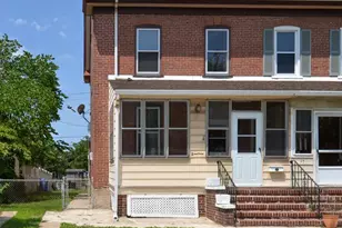19 4th Ave, Florence, NJ 08554 - Photo 24