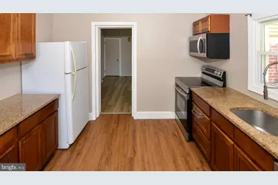 19 4th Avenue, Florence, NJ 08554 - Photo 20