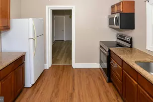 19 4th Ave, Florence, NJ 08554 - Photo 20