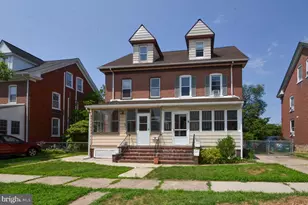 19 4th Ave, Florence, NJ 08554 - Photo 2