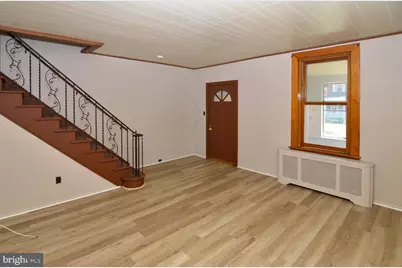 19 4th Avenue, Florence, NJ 08554 - Photo 18