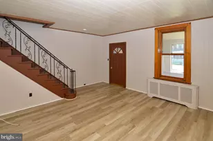 19 4th Ave, Florence, NJ 08554 - Photo 18