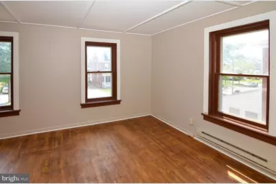 19 4th Avenue, Florence, NJ 08554 - Photo 12