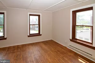 19 4th Ave, Florence, NJ 08554 - Photo 12