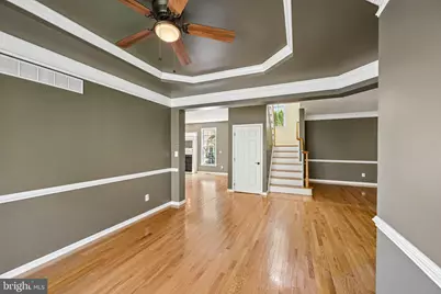 30 Wright Drive, Chesterfield Township, NJ 08515 - Photo 20