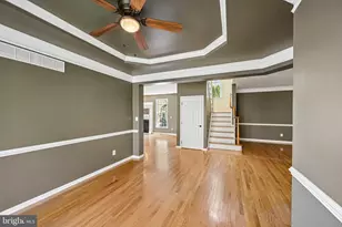 30 Wright Dr, Chesterfield, NJ 08515 - Photo 20