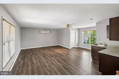 30 Wright Drive, Chesterfield Township, NJ 08515 - Photo 60