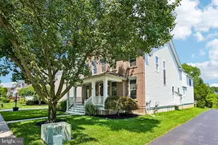 30 Wright Dr, Chesterfield, NJ 08515 - Photo 4