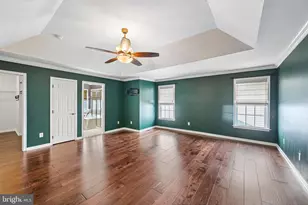 30 Wright Dr, Chesterfield, NJ 08515 - Photo 40