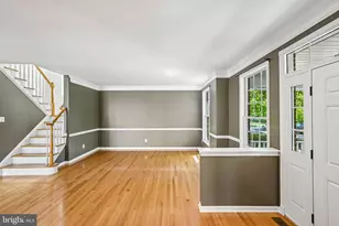 30 Wright Dr, Chesterfield, NJ 08515 - Photo 8