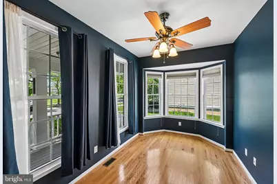 30 Wright Drive, Chesterfield Township, NJ 08515 - Photo 14