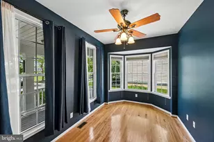 30 Wright Dr, Chesterfield, NJ 08515 - Photo 14