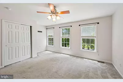 30 Wright Drive, Chesterfield Township, NJ 08515 - Photo 48