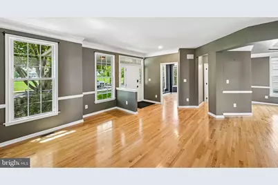 30 Wright Drive, Chesterfield Township, NJ 08515 - Photo 10