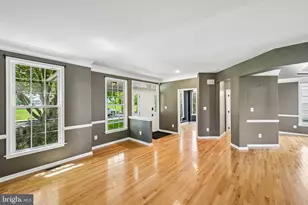 30 Wright Dr, Chesterfield, NJ 08515 - Photo 10
