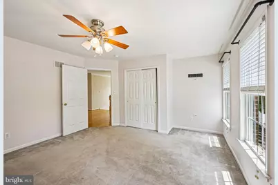 30 Wright Drive, Chesterfield, NJ 08515 - Photo 48