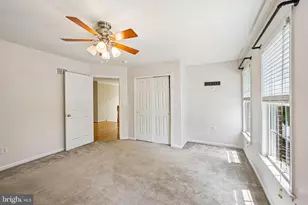 30 Wright Dr, Chesterfield, NJ 08515 - Photo 48