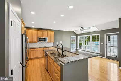 30 Wright Drive, Chesterfield Township, NJ 08515 - Photo 32